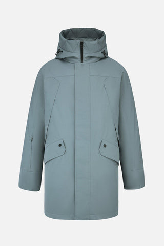 JACKET OTTO 297Jm  - Fashion  from Albione - Just 350 zł! Shop Now at Albione