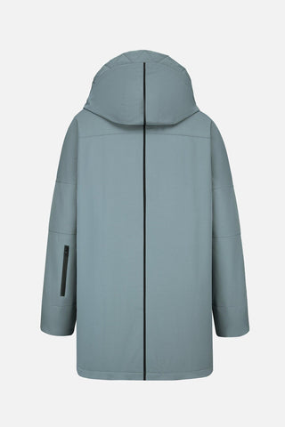 JACKET OTTO 297Jm  - Fashion  from Albione - Just 350 zł! Shop Now at Albione