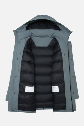 JACKET OTTO 297Jm  - Fashion  from Albione - Just 350 zł! Shop Now at Albione