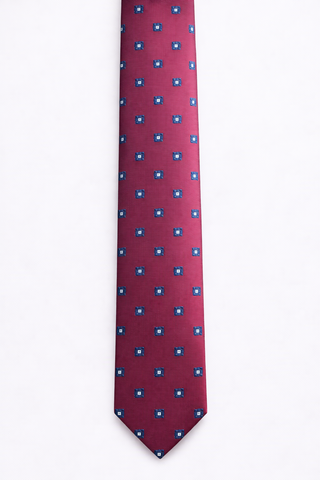 TIE 29B  - Fashion  from Albione - Just 99 zł! Shop Now at Albione