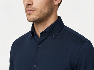 SHIRT BOB02  - Fashion  from Albione - Just 159 zł! Shop Now at Albione