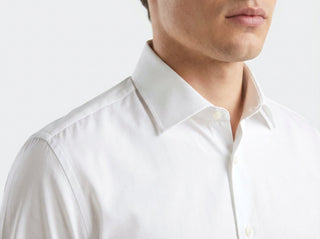 SHIRT TONY248  - Fashion  from Albione - Just 159 zł! Shop Now at Albione