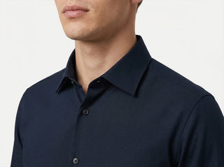 SHIRT A02  - Fashion  from Albione - Just 159 zł! Shop Now at Albione