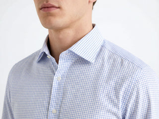 SHIRT JACK7P  - Fashion  from Albione - Just 159 zł! Shop Now at Albione