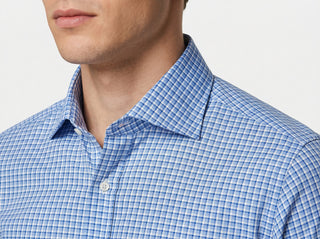 SHIRT JACK6  - Fashion  from Albione - Just 159 zł! Shop Now at Albione