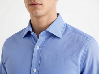 SHIRT TONY2403  - Fashion  from Albione - Just 159 zł! Shop Now at Albione