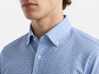 SHIRT AL23WNE-26  - Fashion  from Albione - Just 59 zł! Shop Now at Albione