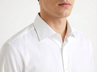 SHIRT JACK3  - Fashion  from Albione - Just 159 zł! Shop Now at Albione