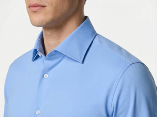 SHIRT TONY2405  - Fashion  from Albione - Just 159 zł! Shop Now at Albione