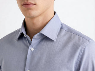 SHIRT A17  - Fashion  from Albione - Just 159 zł! Shop Now at Albione