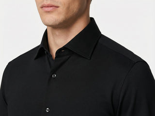 SHIRT TONY01  - Fashion  from Albione - Just 249 zł! Shop Now at Albione