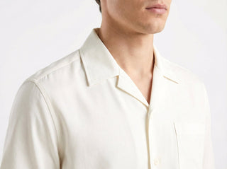 SHIRT GABRIEL03  - Fashion  from Albione - Just 99 zł! Shop Now at Albione