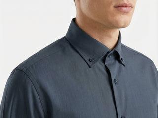 SHIRT AL23MF-11  - Fashion  from Albione - Just 99 zł! Shop Now at Albione