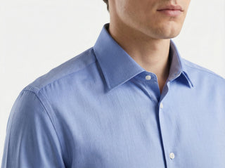 SHIRT A18  - Fashion  from Albione - Just 159 zł! Shop Now at Albione
