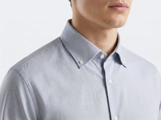 SHIRT AL23WNE-37  - Fashion  from Albione - Just 59 zł! Shop Now at Albione