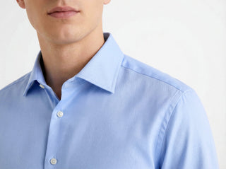 SHIRT JACK2  - Fashion  from Albione - Just 159 zł! Shop Now at Albione
