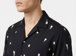 SHIRT JEAN02  - Fashion  from Albione - Just 99 zł! Shop Now at Albione