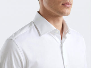 SHIRT TONY02  - Fashion  from Albione - Just 159 zł! Shop Now at Albione