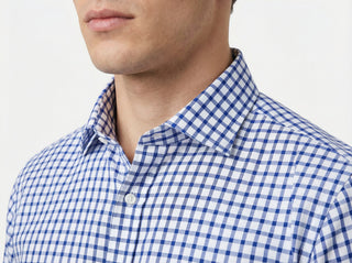 SHIRT JACK5  - Fashion  from Albione - Just 159 zł! Shop Now at Albione