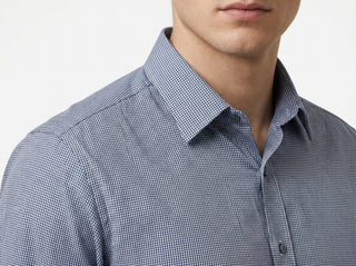SHIRT AL23WNE-36  - Fashion  from Albione - Just 59 zł! Shop Now at Albione
