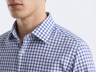 SHIRT AL23WNE-30  - Fashion  from Albione - Just 59 zł! Shop Now at Albione