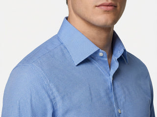 SHIRT A13  - Fashion  from Albione - Just 59 zł! Shop Now at Albione