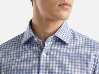 SHIRT A07  - Fashion  from Albione - Just 59 zł! Shop Now at Albione