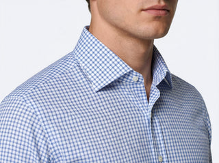 SHIRT JACK2P  - Fashion  from Albione - Just 159 zł! Shop Now at Albione