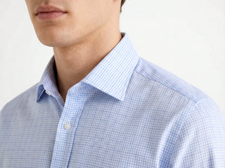 SHIRT JACK5P  - Fashion  from Albione - Just 159 zł! Shop Now at Albione