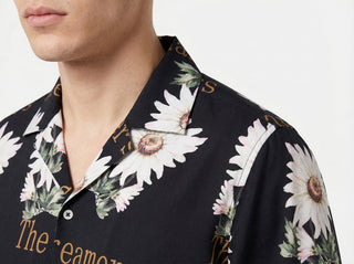 SHIRT JEAN03  - Fashion  from Albione - Just 99 zł! Shop Now at Albione