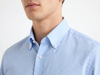 SHIRT AL23WNE-39  - Fashion  from Albione - Just 59 zł! Shop Now at Albione