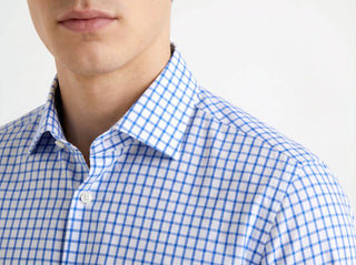 SHIRT JACK4  - Fashion  from Albione - Just 159 zł! Shop Now at Albione