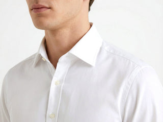 SHIRT JACK1  - Fashion  from Albione - Just 159 zł! Shop Now at Albione