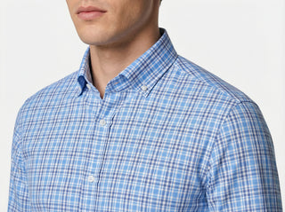 SHIRT A09  - Fashion  from Albione - Just 59 zł! Shop Now at Albione