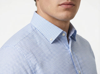 SHIRT AL23WNE-18  - Fashion  from Albione - Just 59 zł! Shop Now at Albione