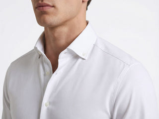 SHIRT BOB03  - Fashion  from Albione - Just 249 zł! Shop Now at Albione