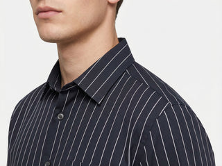 SHIRT GABRIEL02  - Fashion  from Albione - Just 99 zł! Shop Now at Albione