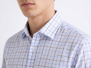 SHIRT A10  - Fashion  from Albione - Just 59 zł! Shop Now at Albione