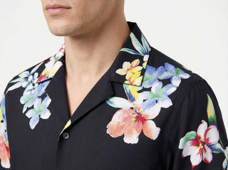 SHIRT ANDRE04  - Fashion  from Albione - Just 99 zł! Shop Now at Albione