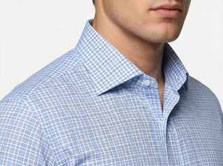 SHIRT JACK1P  - Fashion  from Albione - Just 159 zł! Shop Now at Albione