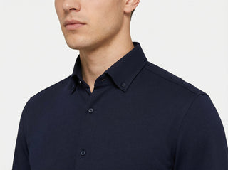 SHIRT BOB01  - Fashion  from Albione - Just 159 zł! Shop Now at Albione