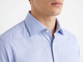 SHIRT JACK6P  - Fashion  from Albione - Just 159 zł! Shop Now at Albione