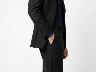 BLAZER NILE2  - Fashion  from Albione - Just 1640 zł! Shop Now at Albione