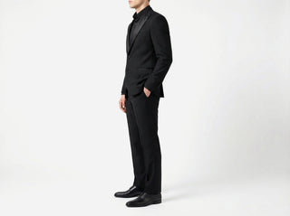 BLAZER SMAR20113  - Fashion  from Albione - Just 499 zł! Shop Now at Albione