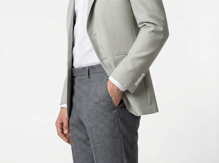BLAZER ZICO32  - Fashion  from Albione - Just 1152 zł! Shop Now at Albione