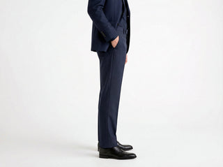 BLAZER LEON4  - Fashion  from Albione - Just 1199 zł! Shop Now at Albione
