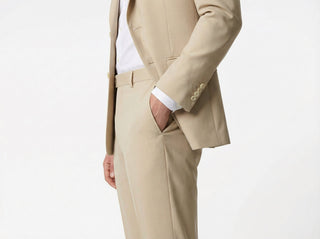 BLAZER FX196  - Fashion  from Albione - Just 1640 zł! Shop Now at Albione