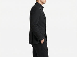 BLAZER SM33  - Fashion  from Albione - Just 1440 zł! Shop Now at Albione
