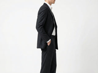 BLAZER SAMUEL0105  - Fashion  from Albione - Just 800 zł! Shop Now at Albione
