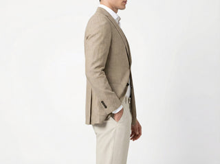 BLAZER SAB2401  - Fashion  from Albione - Just 409 zł! Shop Now at Albione